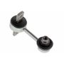 MEVOTECH MK80480 Suspension Stabilizer Bar Link Kit