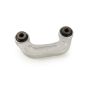 MEVOTECH MK80481 Suspension Stabilizer Bar Link Kit