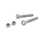 MEVOTECH MK80481 Suspension Stabilizer Bar Link Kit