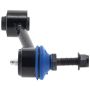 MEVOTECH MK80482 Suspension Stabilizer Bar Link Kit