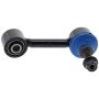 MEVOTECH MK80482 Suspension Stabilizer Bar Link Kit