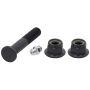 MEVOTECH MK80482 Suspension Stabilizer Bar Link Kit