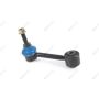MEVOTECH MK80482 Suspension Stabilizer Bar Link Kit