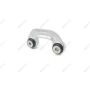 MEVOTECH MK80483 Suspension Stabilizer Bar Link Kit