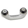 MEVOTECH MK80483 Suspension Stabilizer Bar Link Kit