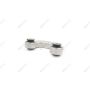 MEVOTECH MK80483 Suspension Stabilizer Bar Link Kit
