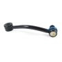 MEVOTECH MK80484 Suspension Stabilizer Bar Link Kit