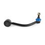 MEVOTECH MK80484 Suspension Stabilizer Bar Link Kit