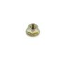 MEVOTECH MK80484 Suspension Stabilizer Bar Link Kit