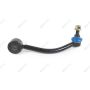 MEVOTECH MK80484 Suspension Stabilizer Bar Link Kit