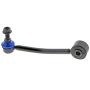 MEVOTECH MK80485 Suspension Stabilizer Bar Link Kit