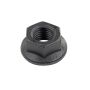 MEVOTECH MK80485 Suspension Stabilizer Bar Link Kit