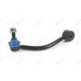 MEVOTECH MK80485 Suspension Stabilizer Bar Link Kit