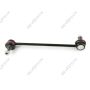 MEVOTECH MK80486 Suspension Stabilizer Bar Link Kit