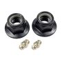 MEVOTECH MK80486 Suspension Stabilizer Bar Link Kit