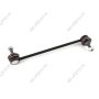 MEVOTECH MK80486 Suspension Stabilizer Bar Link Kit
