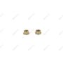 MEVOTECH MK80487 Suspension Stabilizer Bar Link Kit
