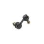 MEVOTECH MK80487 Suspension Stabilizer Bar Link Kit