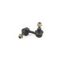 MEVOTECH MK80487 Suspension Stabilizer Bar Link Kit