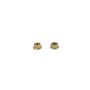 MEVOTECH MK80487 Suspension Stabilizer Bar Link Kit