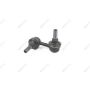 MEVOTECH MK80487 Suspension Stabilizer Bar Link Kit
