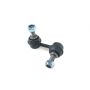 MEVOTECH MK80488 Suspension Stabilizer Bar Link Kit