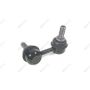 MEVOTECH MK80488 Suspension Stabilizer Bar Link Kit