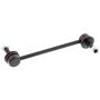 MEVOTECH MK80489 Suspension Stabilizer Bar Link Kit
