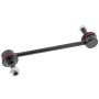 MEVOTECH MK80489 Suspension Stabilizer Bar Link Kit