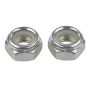 MEVOTECH MK80489 Suspension Stabilizer Bar Link Kit