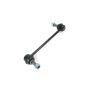 MEVOTECH MK80489 Suspension Stabilizer Bar Link Kit