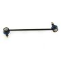 MEVOTECH MK80490 Suspension Stabilizer Bar Link Kit
