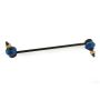 MEVOTECH MK80490 Suspension Stabilizer Bar Link Kit