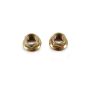 MEVOTECH MK80490 Suspension Stabilizer Bar Link Kit