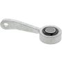 MEVOTECH MK80492 Suspension Stabilizer Bar Link Kit