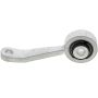 MEVOTECH MK80492 Suspension Stabilizer Bar Link Kit