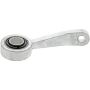 MEVOTECH MK80493 Suspension Stabilizer Bar Link Kit