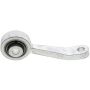 MEVOTECH MK80493 Suspension Stabilizer Bar Link Kit