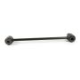 MEVOTECH MK80494 Suspension Stabilizer Bar Link Kit