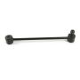 MEVOTECH MK80494 Suspension Stabilizer Bar Link Kit