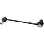 MEVOTECH MK80495 Suspension Stabilizer Bar Link Kit