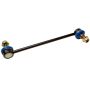 MEVOTECH MK80495 Suspension Stabilizer Bar Link Kit