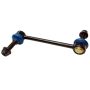 MEVOTECH MK80496 Suspension Stabilizer Bar Link Kit