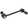 MEVOTECH MK80496 Suspension Stabilizer Bar Link Kit