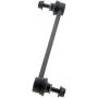 MEVOTECH MK80497 Suspension Stabilizer Bar Link Kit