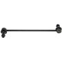 MEVOTECH MK80497 Suspension Stabilizer Bar Link Kit