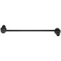 MEVOTECH MK80497 Suspension Stabilizer Bar Link Kit