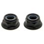 MEVOTECH MK80497 Suspension Stabilizer Bar Link Kit