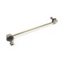 MEVOTECH MK80497 Suspension Stabilizer Bar Link Kit