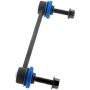 MEVOTECH MK80499 Suspension Stabilizer Bar Link Kit